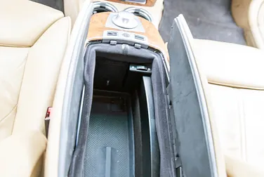 #<Image:0x00007f10b31a3ea0>