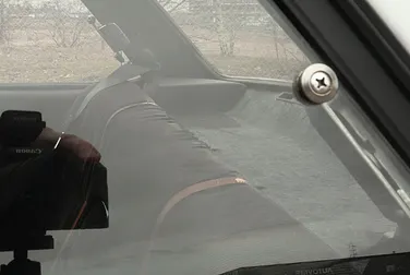 #<Image:0x00007f92b98f4618>