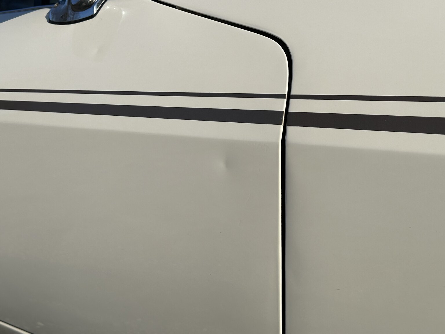 Aussenfoto 1985 Jaguar XJ-SC