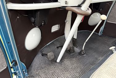 #<Image:0x00007f4188e5a008>