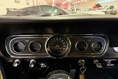 #<Image:0x00007f92dbb9e248>