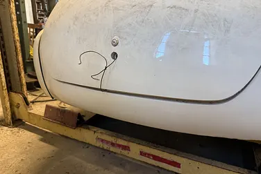 #<Image:0x00007fe2b49cab50>