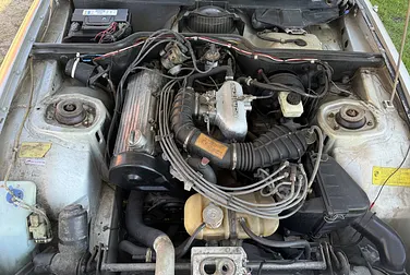 #<Image:0x00007fe2bda20010>