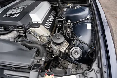 #<Image:0x00007f6677a8ce58>