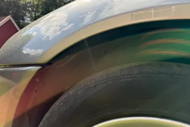 #<Image:0x0000711481c876c8>