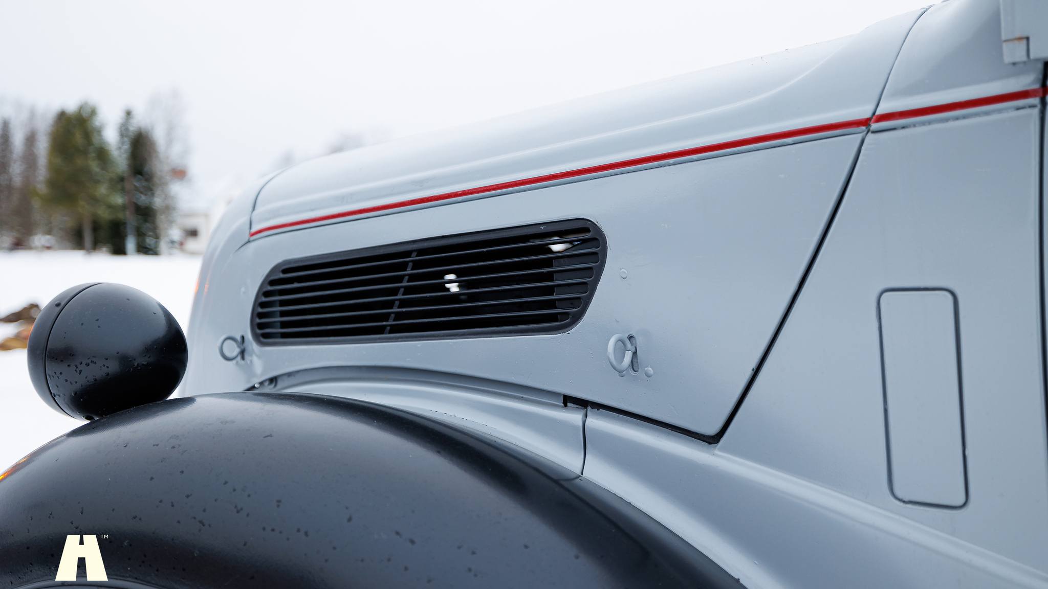 Aussenfoto 1952 Ford E4930 Van (35)