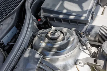 #<Image:0x00007f2711251b80>