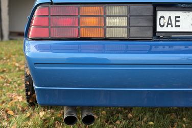 #<Image:0x00007f61192f0798>