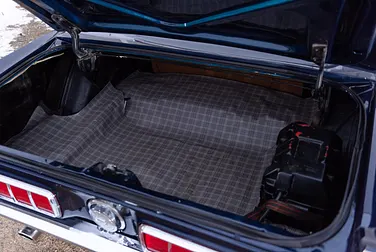 #<Image:0x00007f6ff63fce48>