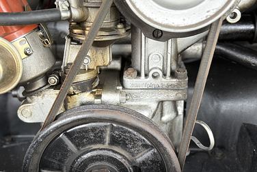 #<Image:0x00007f41abe22d10>