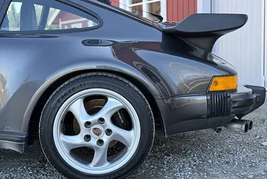 #<Image:0x00007fb9c79d3c20>