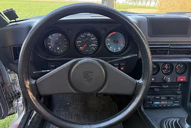 #<Image:0x00007fe2b5755dd8>