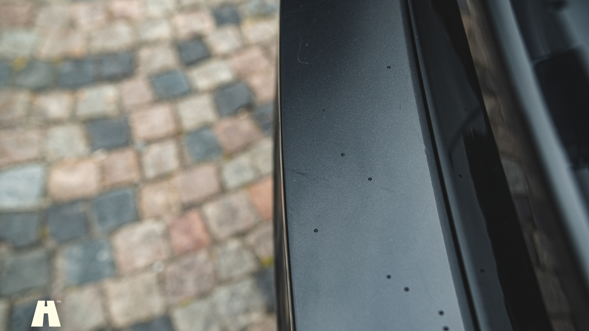 Exteriörbild på 2010 BMW X6 M Ferrita 555HK (73)