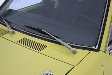 #<Image:0x00007f70168f9c50>