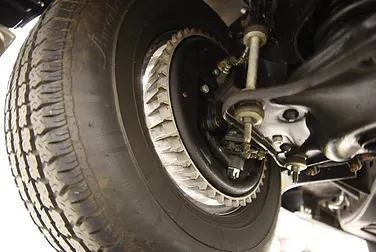 #<Image:0x00007f41c7ea5c80>