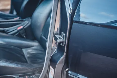 #<Image:0x00007fb7559eec60>