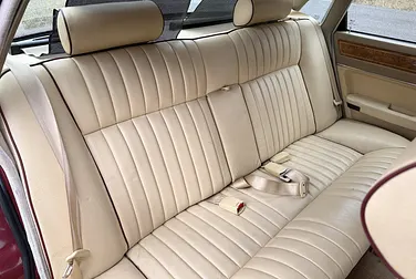 #<Image:0x00007f667f4d8720>