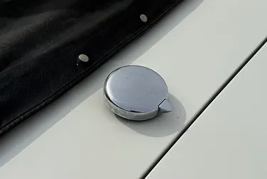 #<Image:0x00007f5ef4b80790>