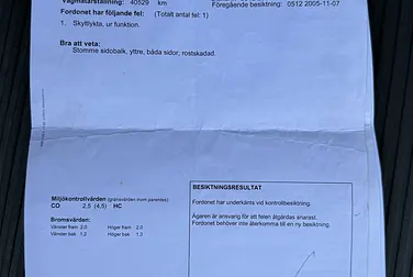 #<Image:0x00007fb80dbddc20>