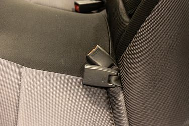 #<Image:0x00007f3111a31558>