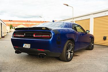 #<Image:0x00007fca9c543e90>