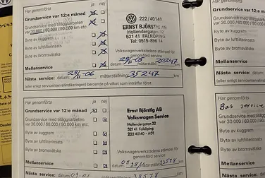 #<Image:0x00007fcf09722948>