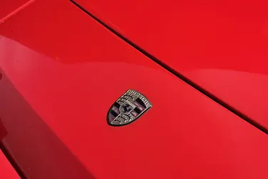 #<Image:0x00007fbc00f021c0>