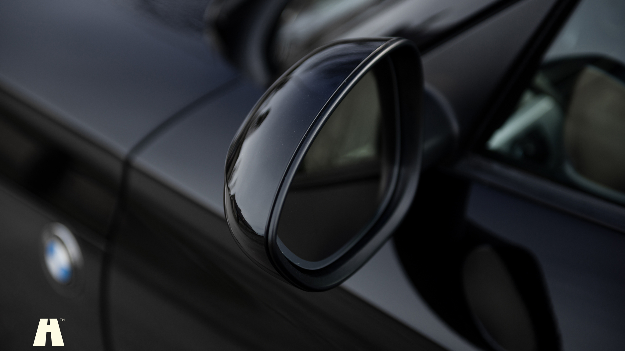 Exterior image of 2009 BMW Z4 S-Drive23i (50)