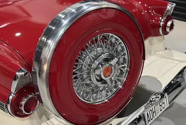 #<Image:0x00007fdee229aa18>