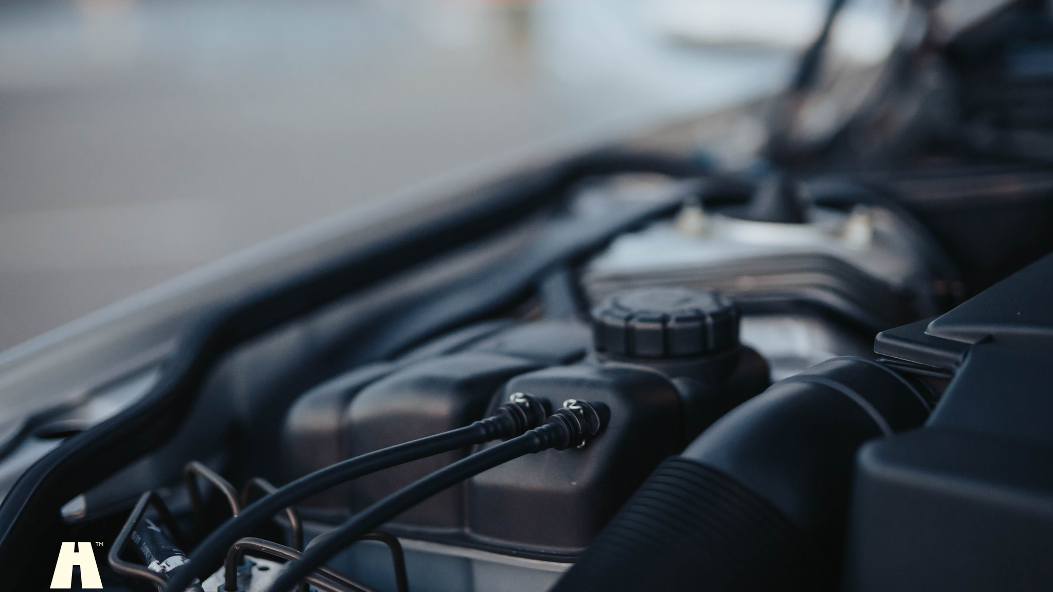 2006 Mercedes Benz SL350 (15), Mekanik