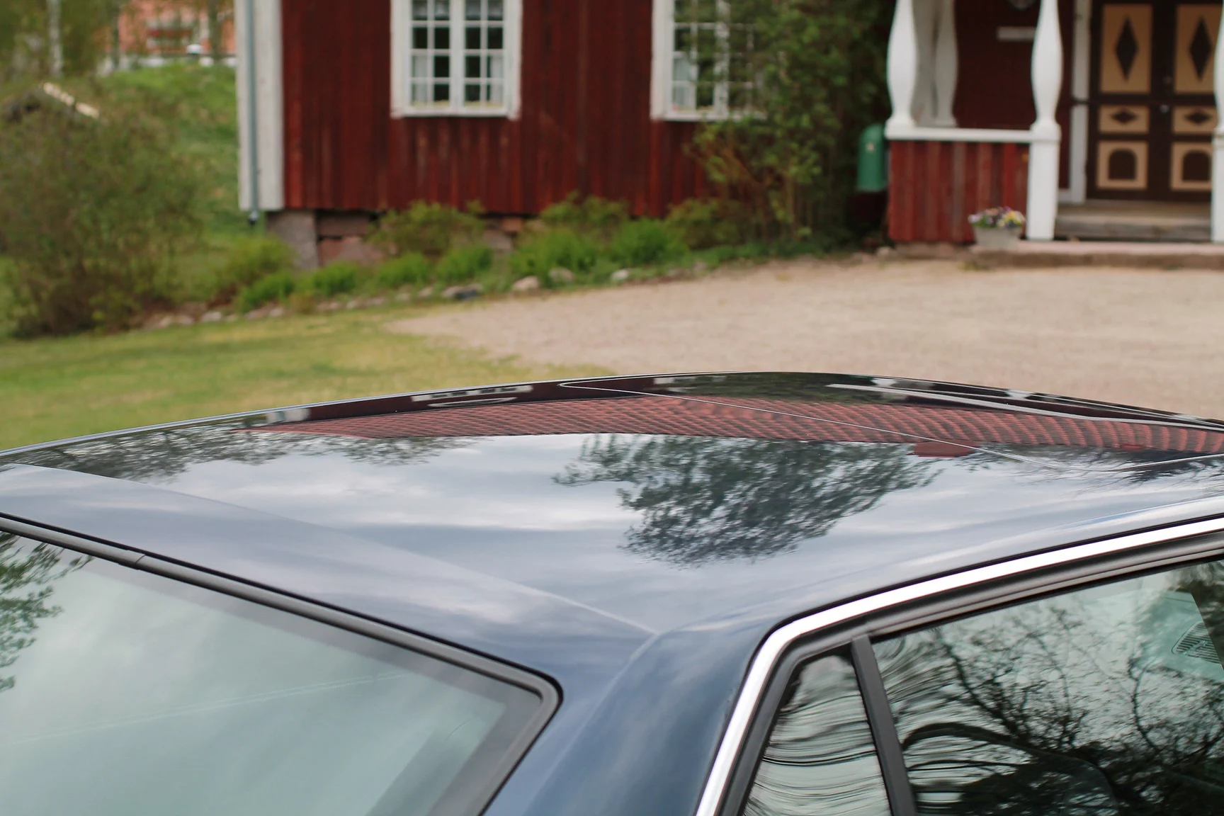 Aussenfoto 1989 BMW 750iA (53)