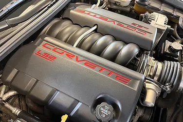 #<Image:0x00007f2ff988fa10>