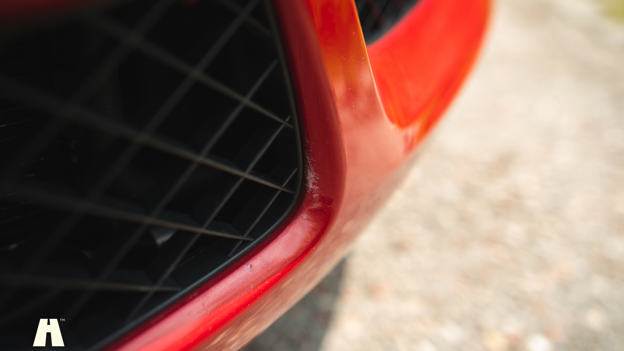 Exterior image of 2013 Bentley Continental GT V8 (55)