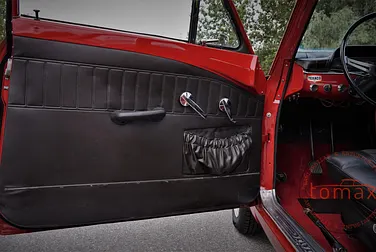 #<Image:0x00007fa86d370290>