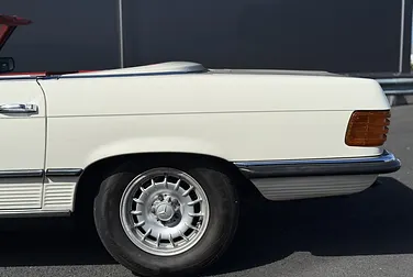 #<Image:0x00007f5bcf2b6ce0>