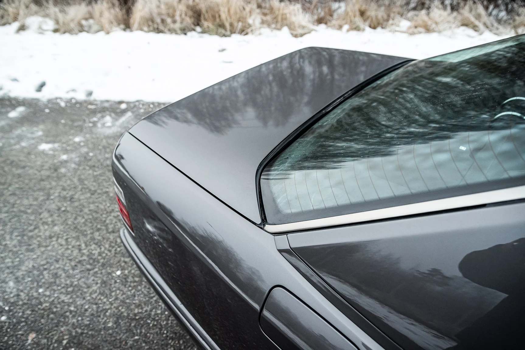 Aussenfoto 1993 Mercedes-Benz E 320 "AMG" (18)