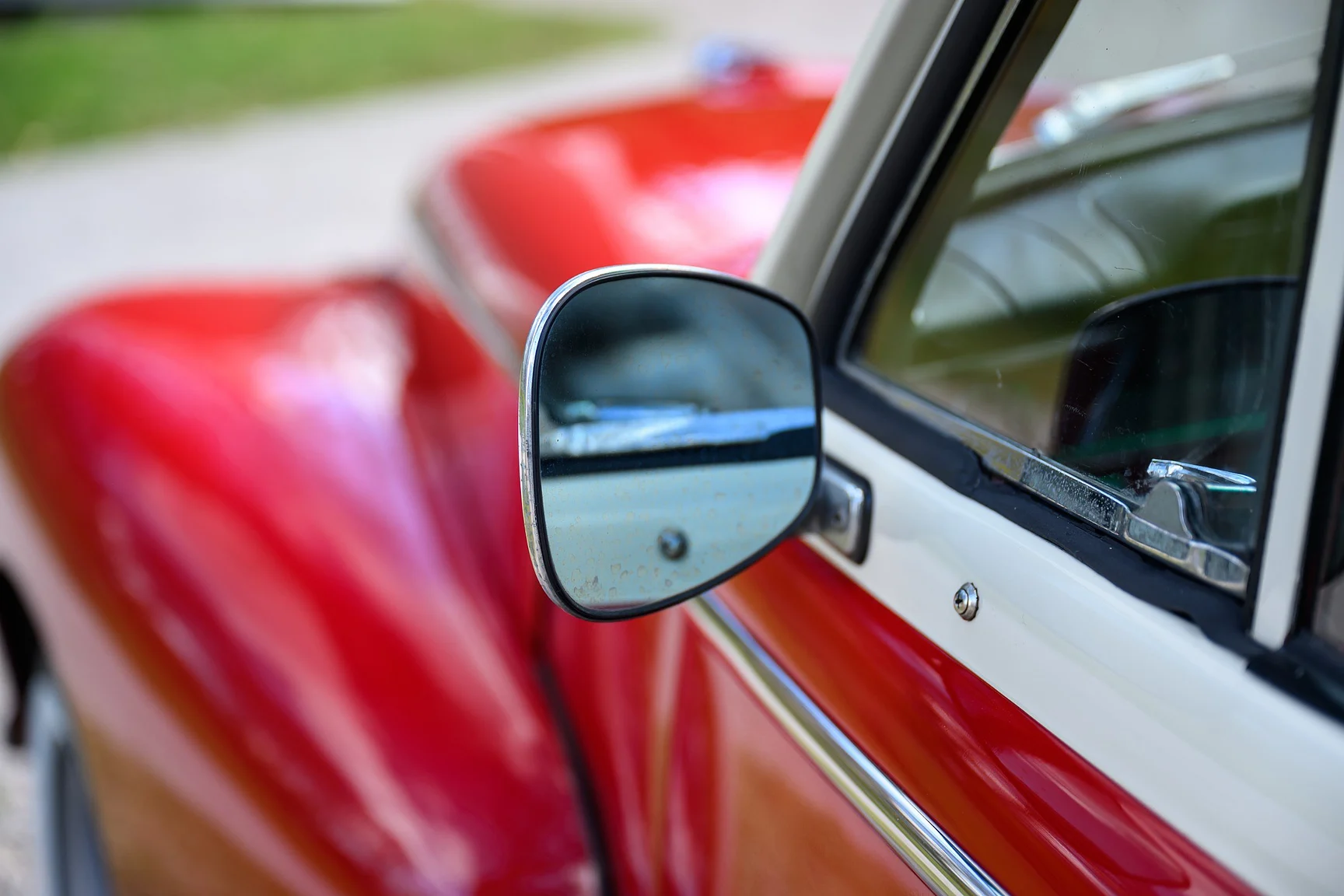 Aussenfoto 1968 Volvo P210 Duett "Dunder-Karlsson" (41)