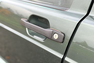 #<Image:0x00007f6137288210>