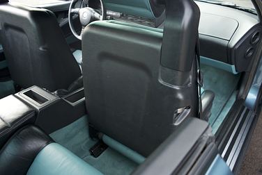 #<Image:0x00007f34f69a3490>