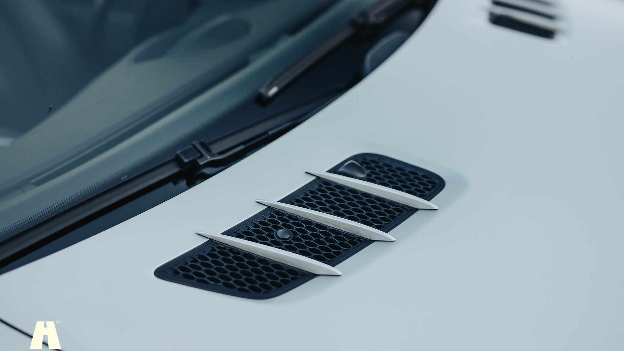 Exteriörbild på 2006 Mercedes Benz SL350 (57)