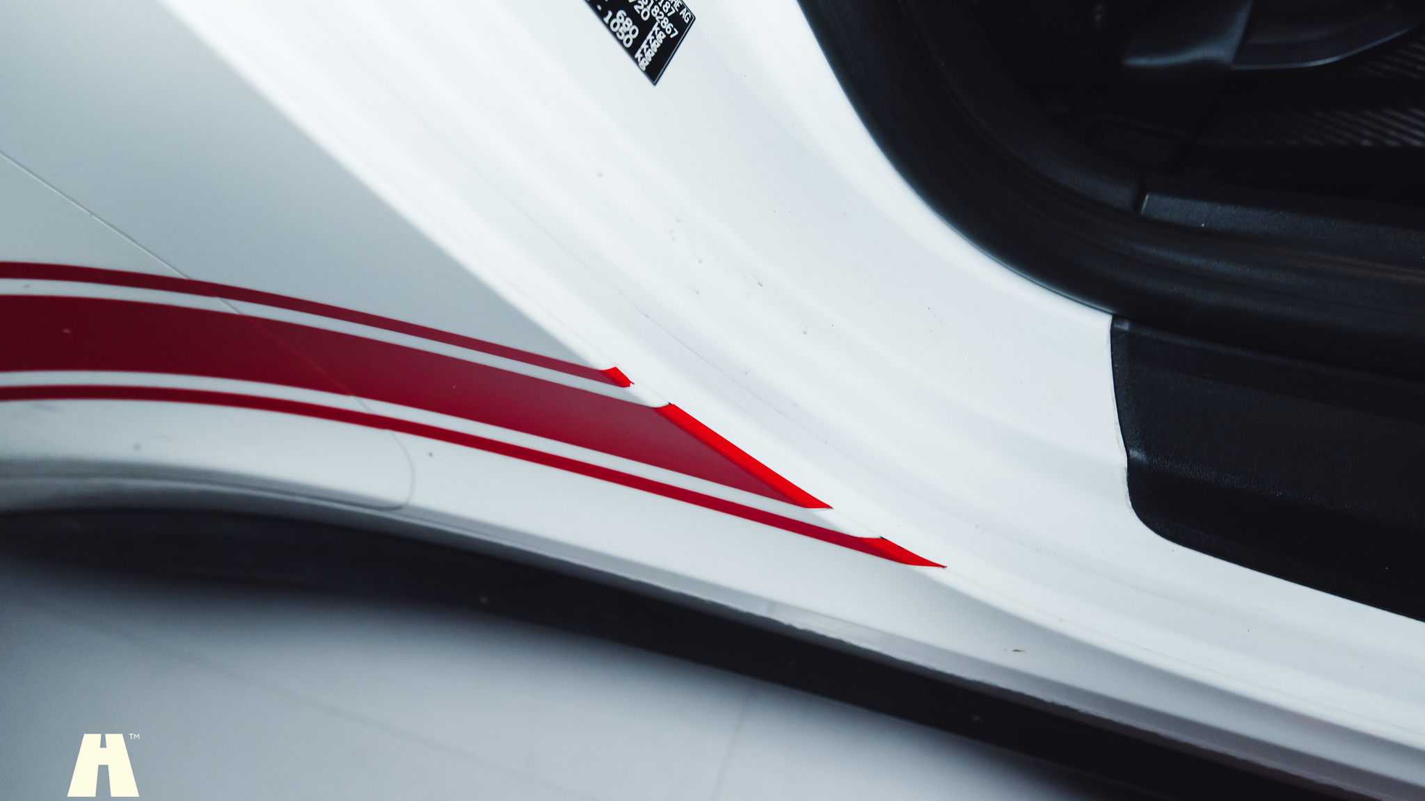Aussenfoto 2015 Porsche 991 GT3 2015