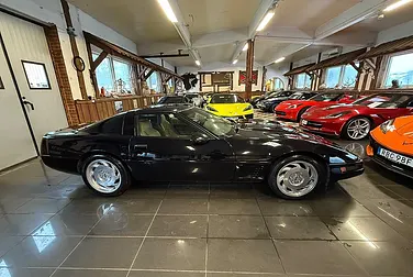 #<Image:0x00007f2ff3006408>