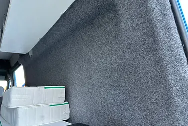 #<Image:0x00007fb26d876cd0>