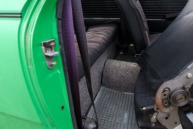 #<Image:0x00007f34f67717d0>