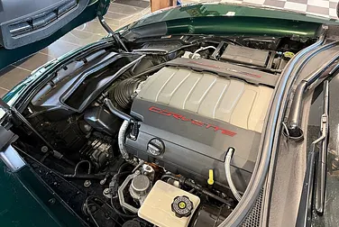 #<Image:0x00007f2fe15f6cd0>