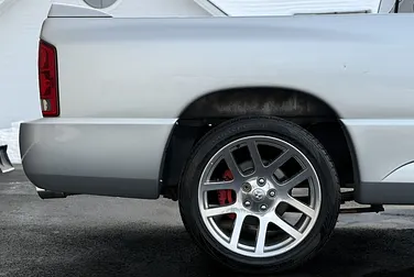 #<Image:0x00007ff692413c10>