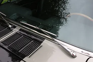 #<Image:0x00007f0abceb5c80>