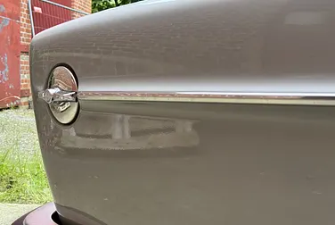 #<Image:0x00007f1cb5292088>