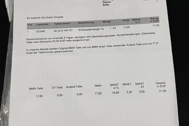 #<Image:0x00007f0abce92820>