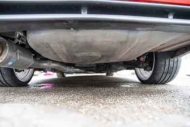 #<Image:0x00007f3594d94240>